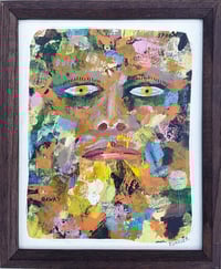 Image 2 of magma gawk