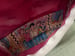 Image of Soda Guys Fanny Pack