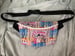 Image of Soda Guys Fanny Pack