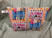 Image of Soda Guys Zipper Pouch