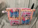 Image of Soda Guys Zipper Pouch