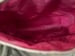 Image of Soda Guys Zipper Pouch