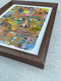 Image 3 of hobknob glands