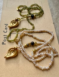 Image 4 of -25%🩷 Colliers fins Diya