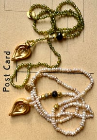 Image 6 of -25%🩷 Colliers fins Diya