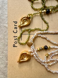 Image 7 of -25%🩷 Colliers fins Diya