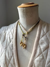 Image 2 of -25%🩷 Colliers fins Diya