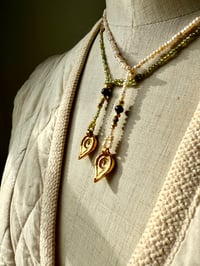 Image 5 of -25%🩷 Colliers fins Diya