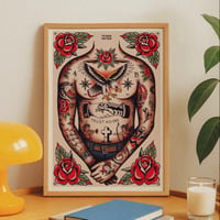 PRINT A3