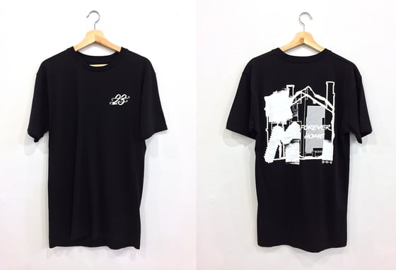 Image of Forever Home Tees