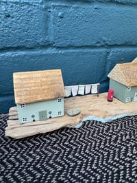 Image 2 of Bridge Cottage