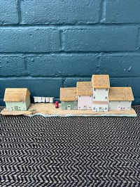 Image 3 of Bridge Cottage