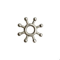 Image 1 of ✺ BURST ✺