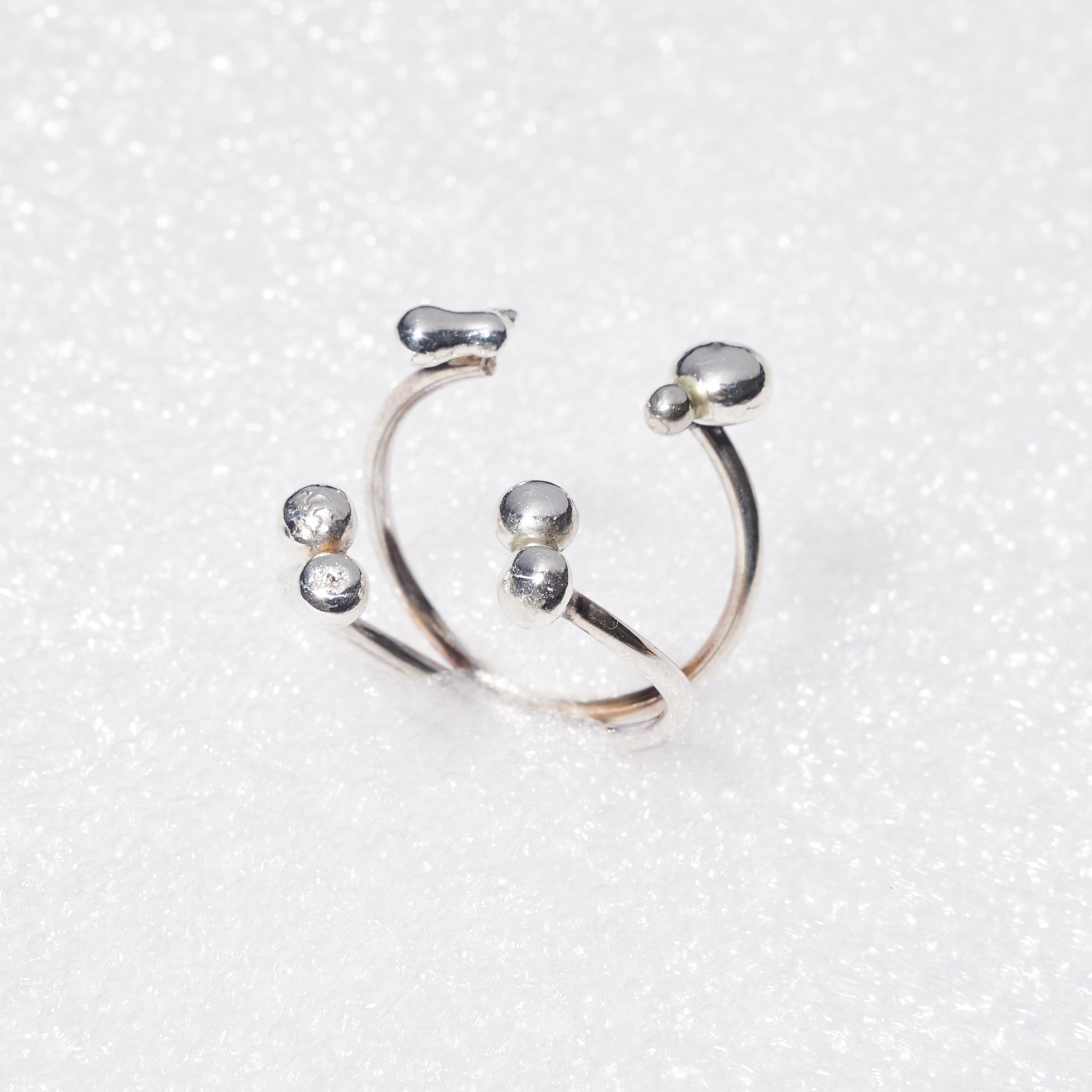 Image of Microbini Twins