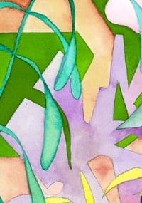 Image of Checkmate 11