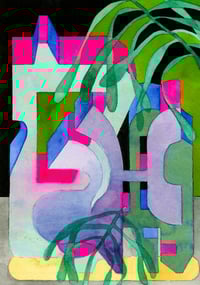 Image of Checkmate 12