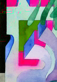 Image of Checkmate 12