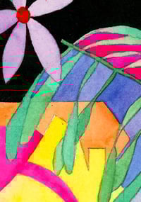 Image of Checkmate 14