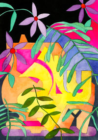 Image of Checkmate 14