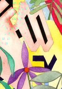 Image of Checkmate 18