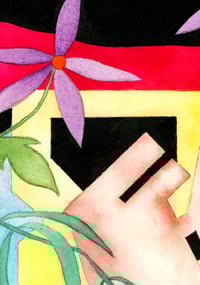 Image of Checkmate 18