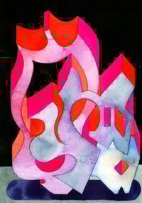 Image of Checkmate 19