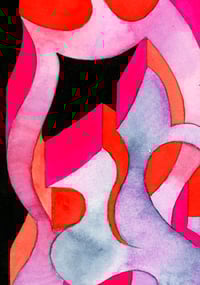 Image of Checkmate 19