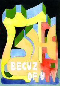 Image of Checkmate 24