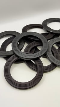 Image 1 of Nardi Torino Classic Ring