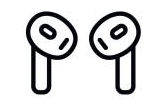 Farpods 4