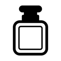 Mikes Perfumes