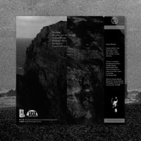 Image 5 of WV109 Sonitus Missarum (PT/NL) - Burning Echoes CD