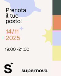 Image 3 of 14 \ 11    Aperitivo e Disegni con MOMUSSO