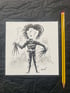 Scissorhands and Others Image 5