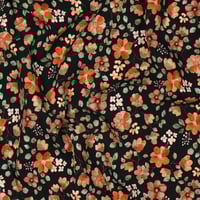 Image 1 of Autum Moment