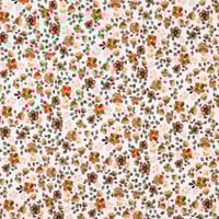 Image 1 of Autum Bloom