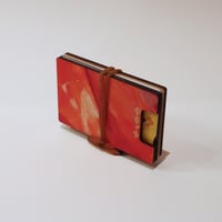 Image 2 of V1_RED