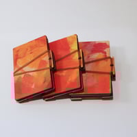 Image 3 of V1_RED