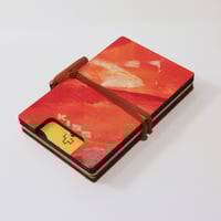 Image 1 of V1_RED