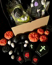 Image 1 of FHOS - HALLOWEEN SALE 