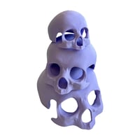 Image 3 of FHOS - HALLOWEEN SALE 