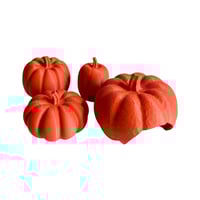 Image 2 of FHOS - HALLOWEEN SALE 