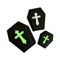 Image 6 of FHOS - HALLOWEEN SALE 