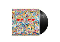 Rutas Interestelares - Sr.Wilson & Griffi 