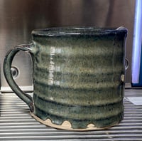 Large Mug