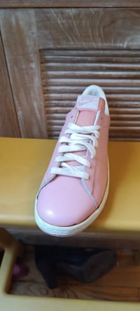 Image 2 of NIKE PASTEL RECOGNITION SIZE 8.5WMNS 40EUR