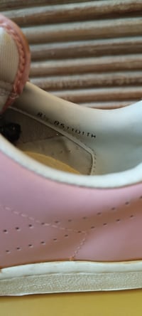 Image 3 of NIKE PASTEL RECOGNITION SIZE 8.5WMNS 40EUR