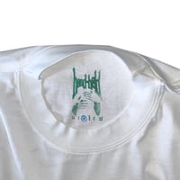 Image 2 of LOGO/STAR tee v4