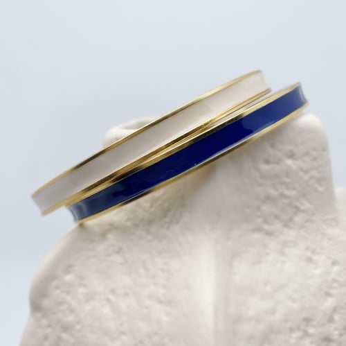 Image of Bracelet Zalie