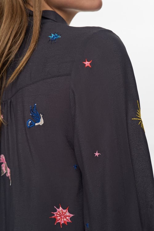 Image of 1-Camisa Nutekna